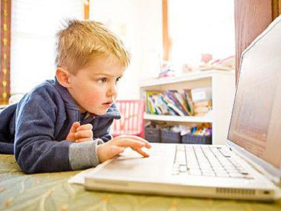 Um pasteleiro vs. um chef. Marco Costa é o novo convidado do roast a Ljubomir