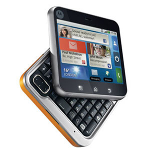 Dos beliches às caves, 18 ofertas absurdas para alugar quarto em Lisboa