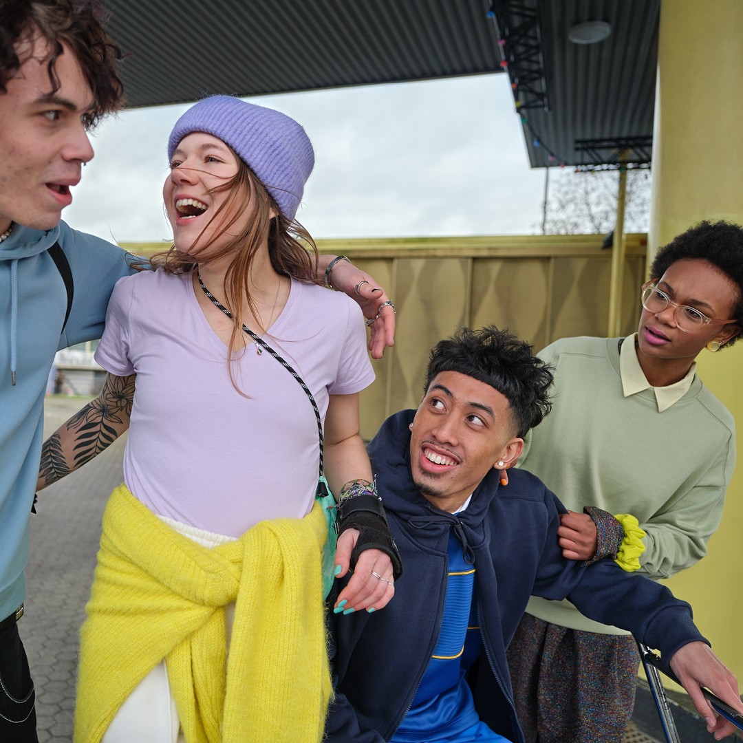 As pechinchas já não são exclusivo da Primark. Zeeman chega a Portugal com preços baratos, mais qualidade e loja online