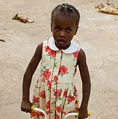 O dia em que levámos uma carnívora a comer ao melhor restaurante vegan de Lisboa