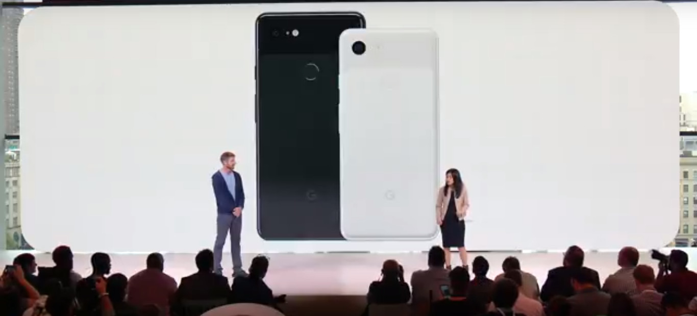 Heliophilia. A nova marca de Joana Carreira traz o sol de Bali para o seu armário