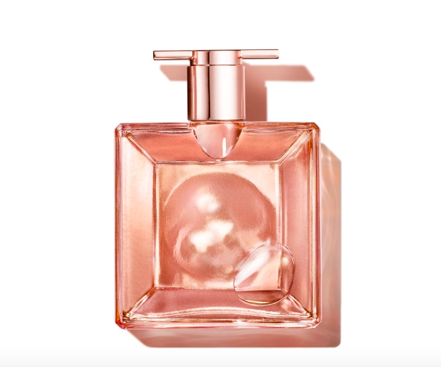 Lancôme, Idôle Intense Eau de Parfum, 25ml