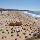 11 destinos de praia baratos na Europa