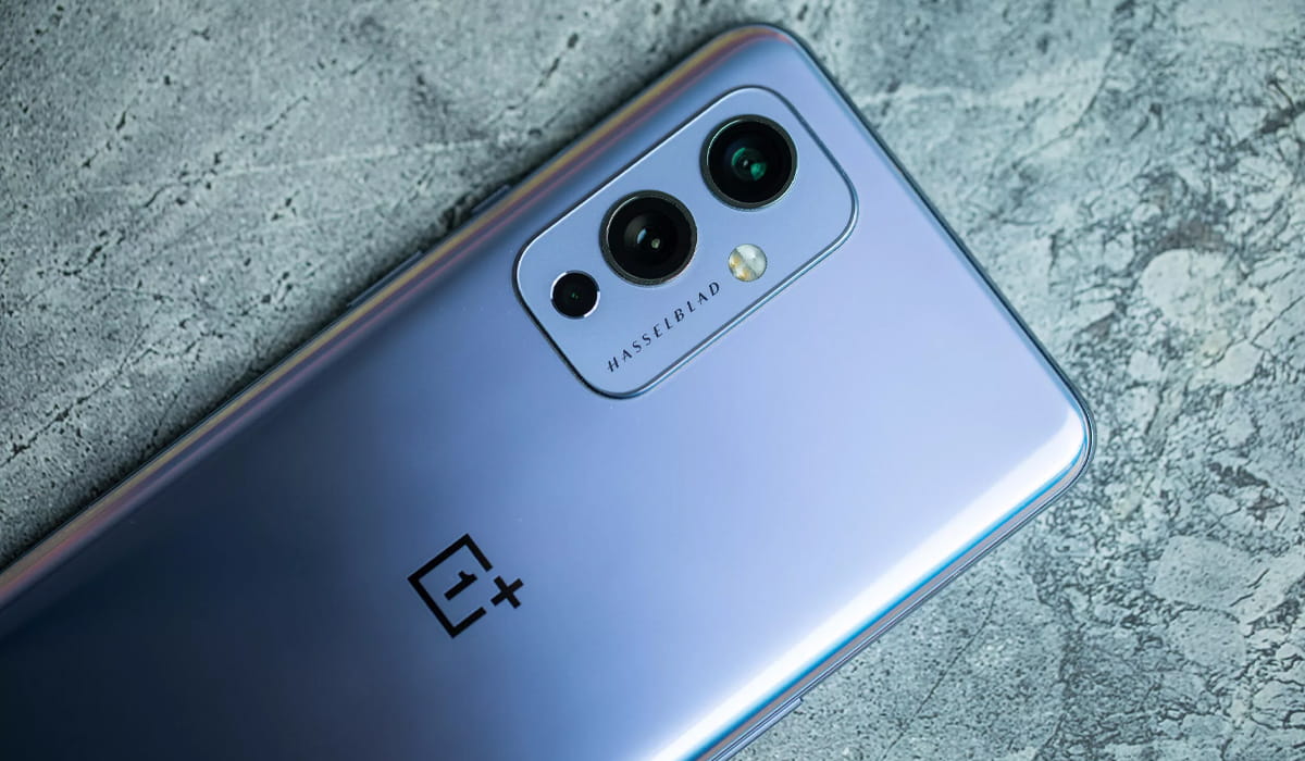 OnePlus e Xiaomi asseguram novidades no top de setembro dos melhores smartphones Android