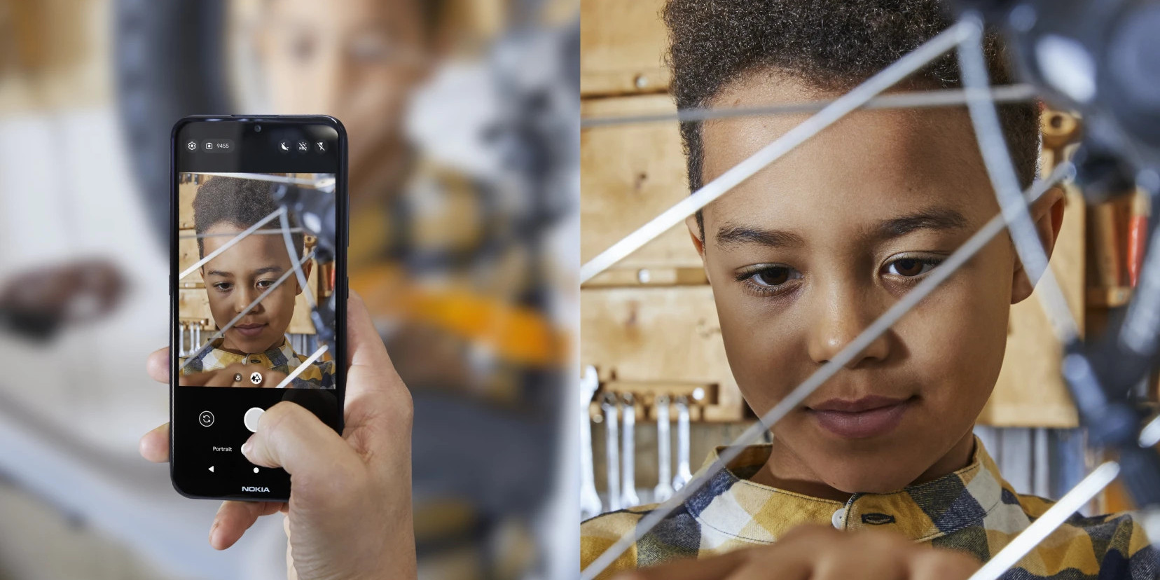 Morreu aos 109 anos a mulher que inspirou a avó do filme “Coco” (e morreu sem que a Disney lhe pagasse 1 euro)