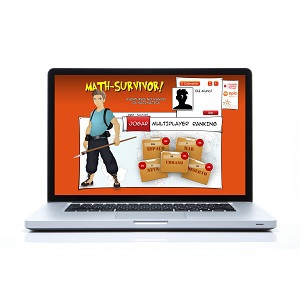 Guia para aproveitar todos os feriados de 2020