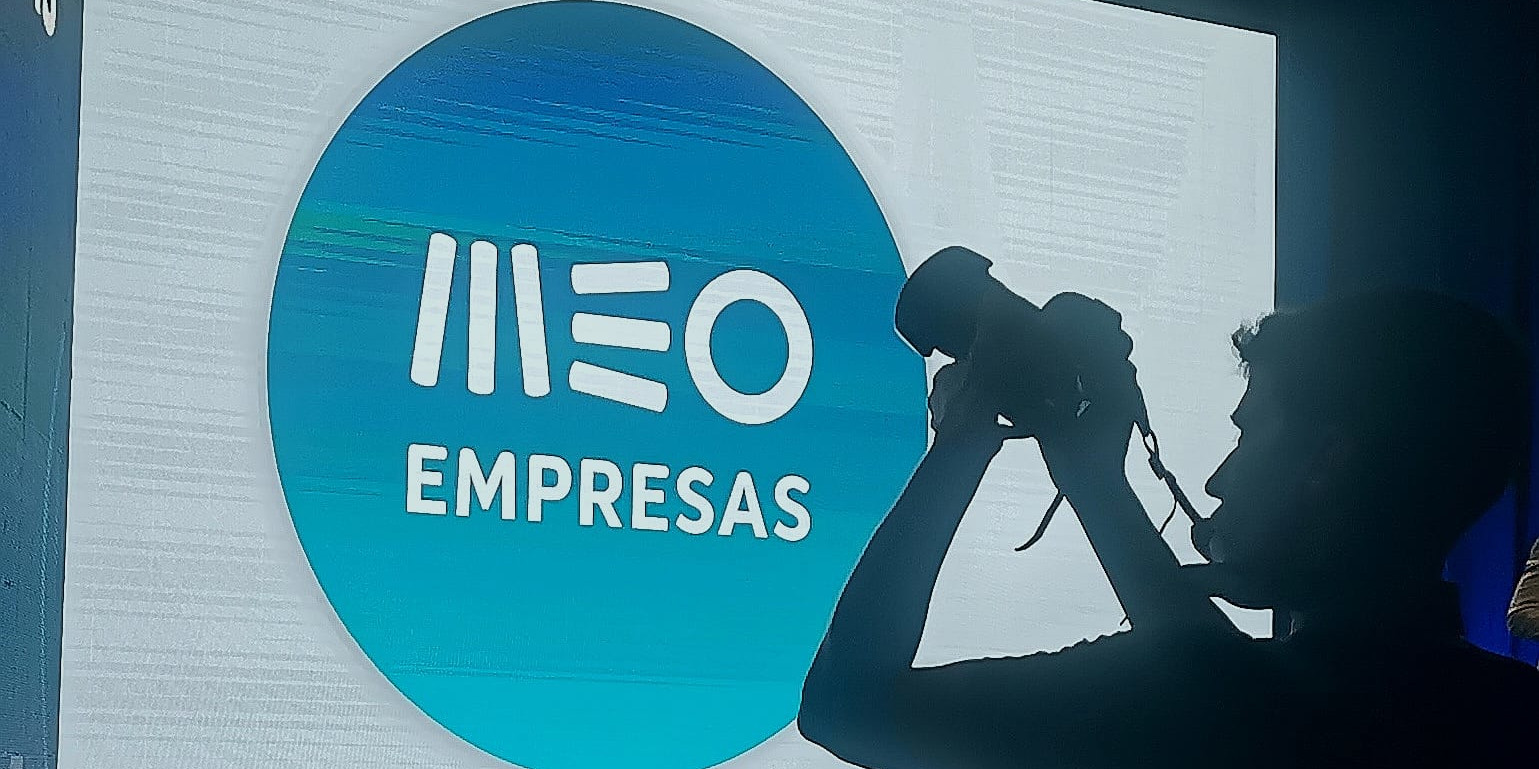 MEO Empresas acelera serviço de acesso à internet com 100Gbps