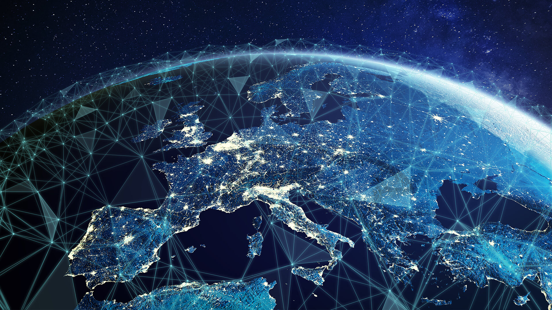 Telecoms insistem no apoio das Big Tech ao desenvolvimento do 5G e banda larga