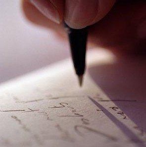 “A exigência das empresas para fazer mais, melhor e coisas novas, está a aumentar diariamente”