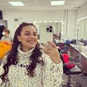 Casais concorrentes da televisão portuguesa