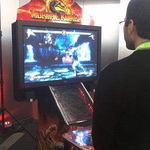 Supremo Tribunal Federal autoriza a exibição do filme de Porta dos Fundos no Brasil