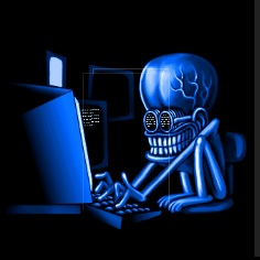 Saiba qual foi o género de pornografia mais pesquisado em 2018