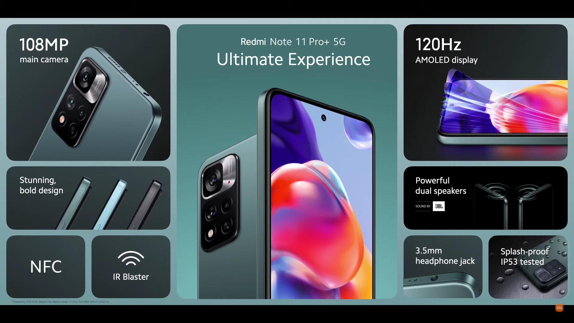 Liliana Filipa enigmática sobre possível separação. “Vamos ser sempre companheiros para a vida”