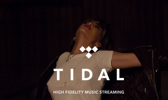 10 protetores solares para cuidar do rosto nas primeiras idas à praia