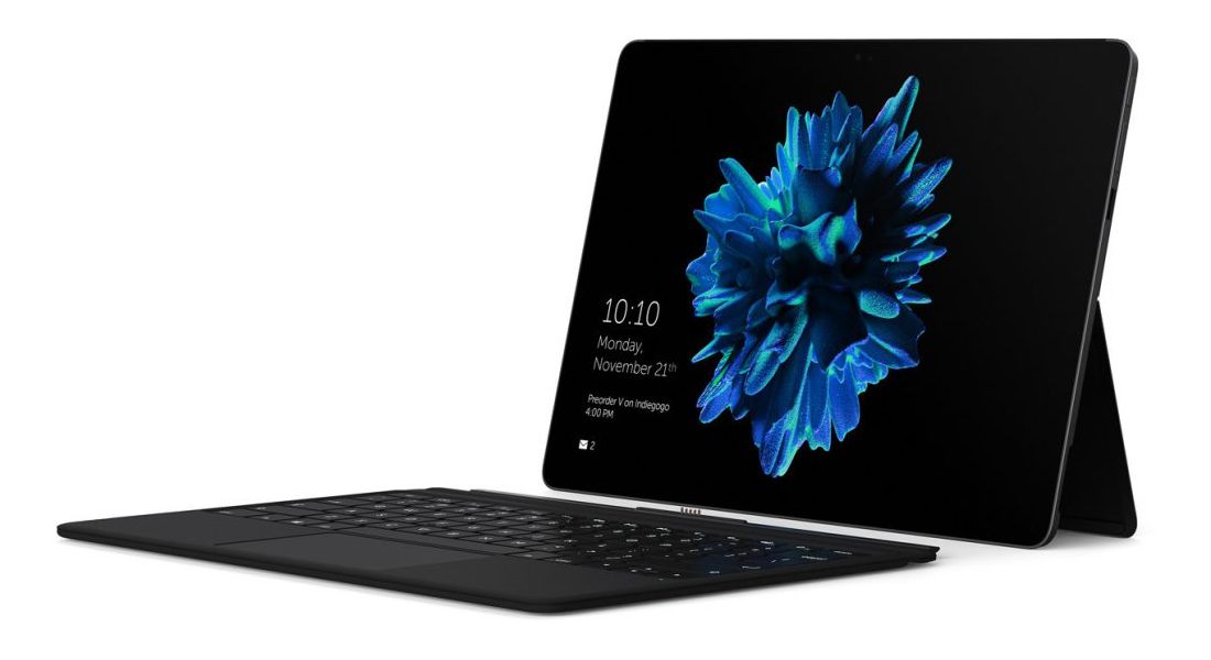 Häagen-Dazs tem novidades. Há gelados vegan e com menos calorias