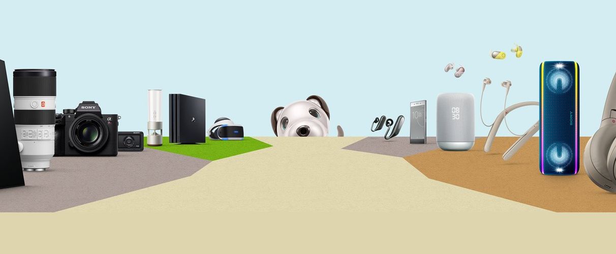 Joana é a concorrente expulsa do “Big Brother” com 44% dos votos