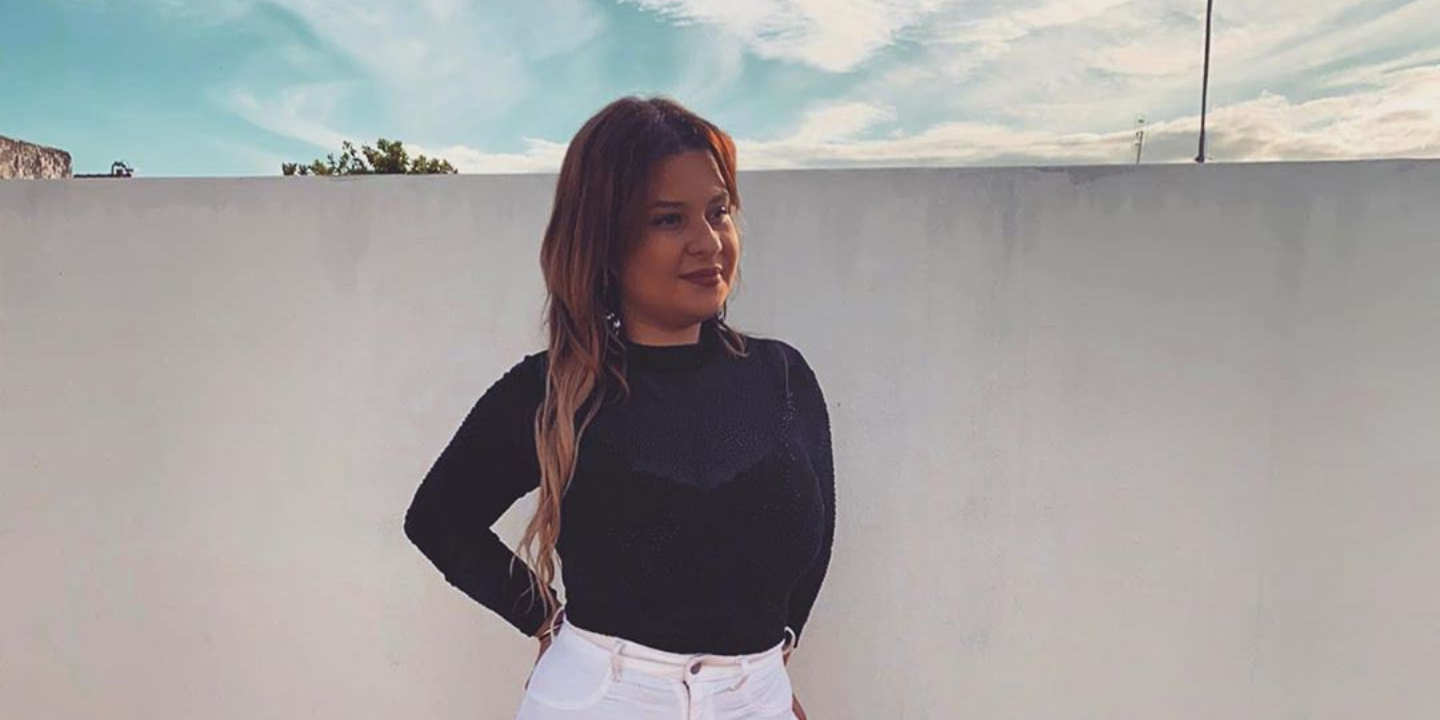 “Big Brother 2020”. Irmão da concorrente cigana está a pedir 500€ para dar entrevistas sobre Sandrina