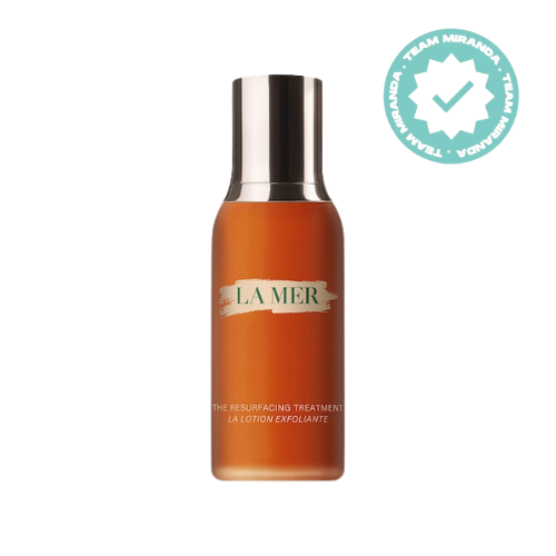La Mer The Resurfacing Treatment – Douglas