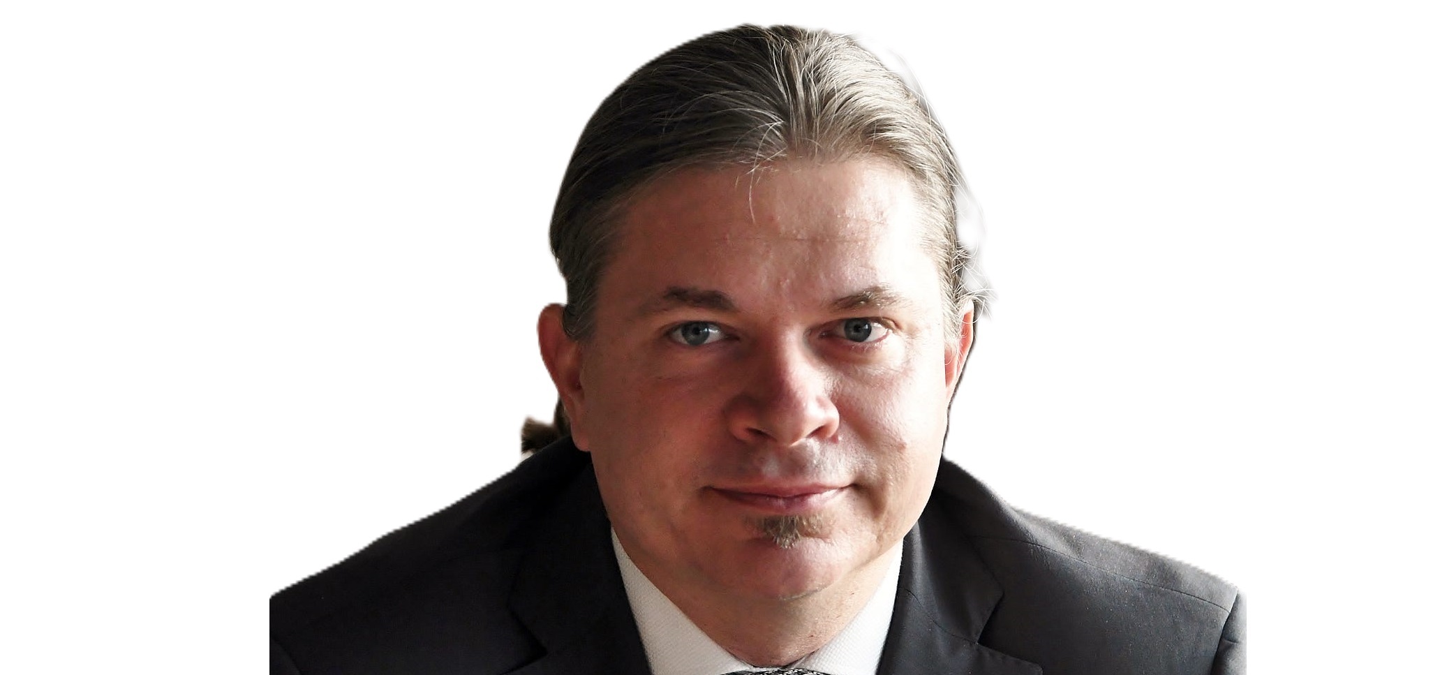 Opinião: Mitos sobre a segurança na cloud que podem estar a atrasar o crescimento das PME