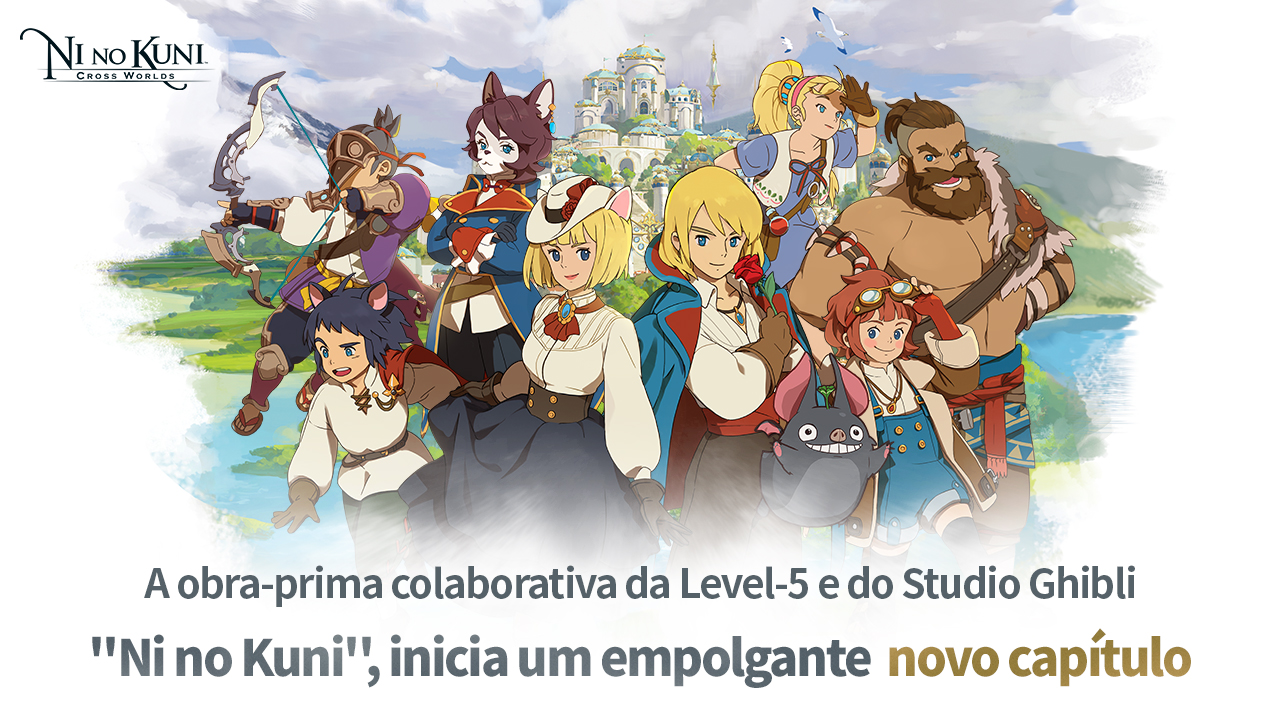 Vai poder ouvir Spotify, ver  e jogar jogos com amigos na nova  versão do Meet - Android - SAPO Tek