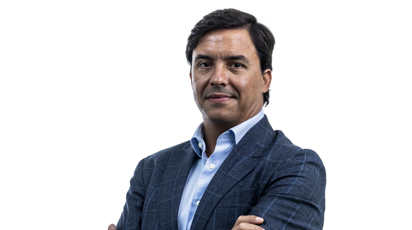 O lado humanitário da observação da Terra