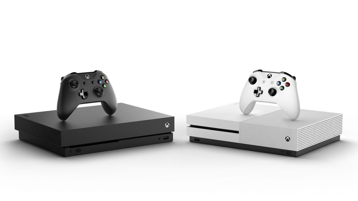 Agora já pode pedir ao Google Assistant para ligar a sua Xbox One