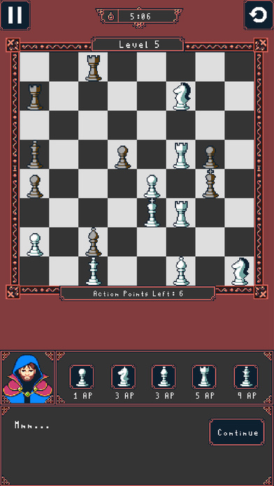 XEQUE MATE EM 3 LANCES JOGO DE XADREZ - PROBLEMS CHESS AND MUSIC - PUZZLES  CHESS 