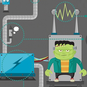 Este resort de luxo está à procura de um influenciador digital (e paga mais de 100 mil euros)