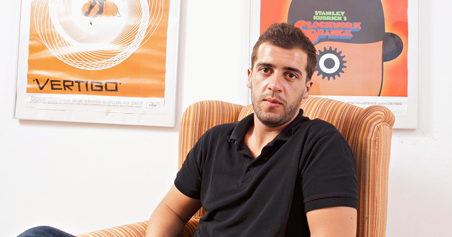 Reviravolta no caso das mortes na Praia do Meco. Único sobrevivente pode mesmo ser acusado