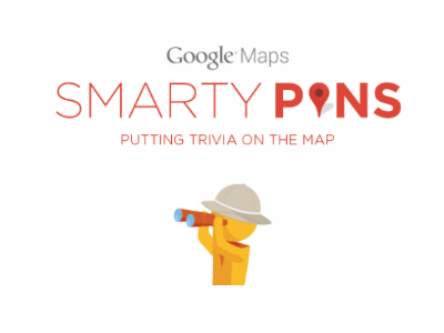 Leggings. O regresso das calças mais polémicas de sempre