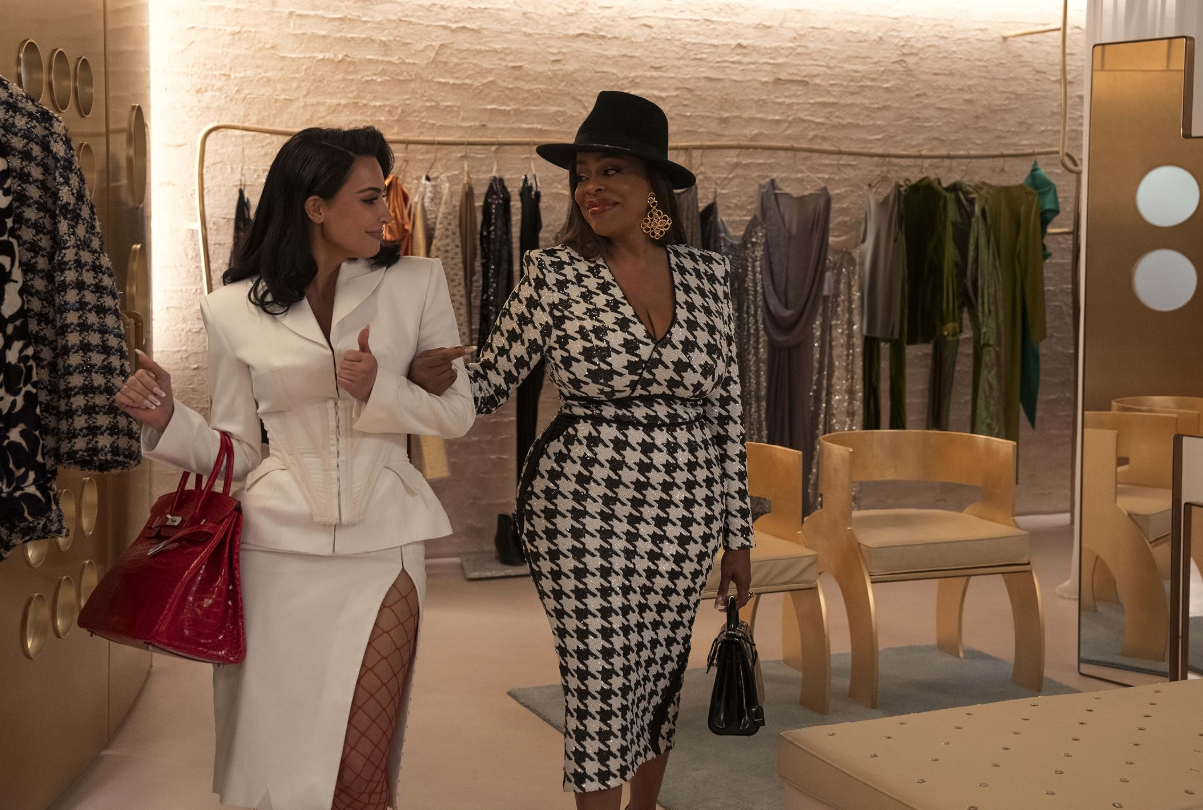 Esta série foi esmagada pela crítica e pelo público, mas acaba de ganhar uma nova temporada  