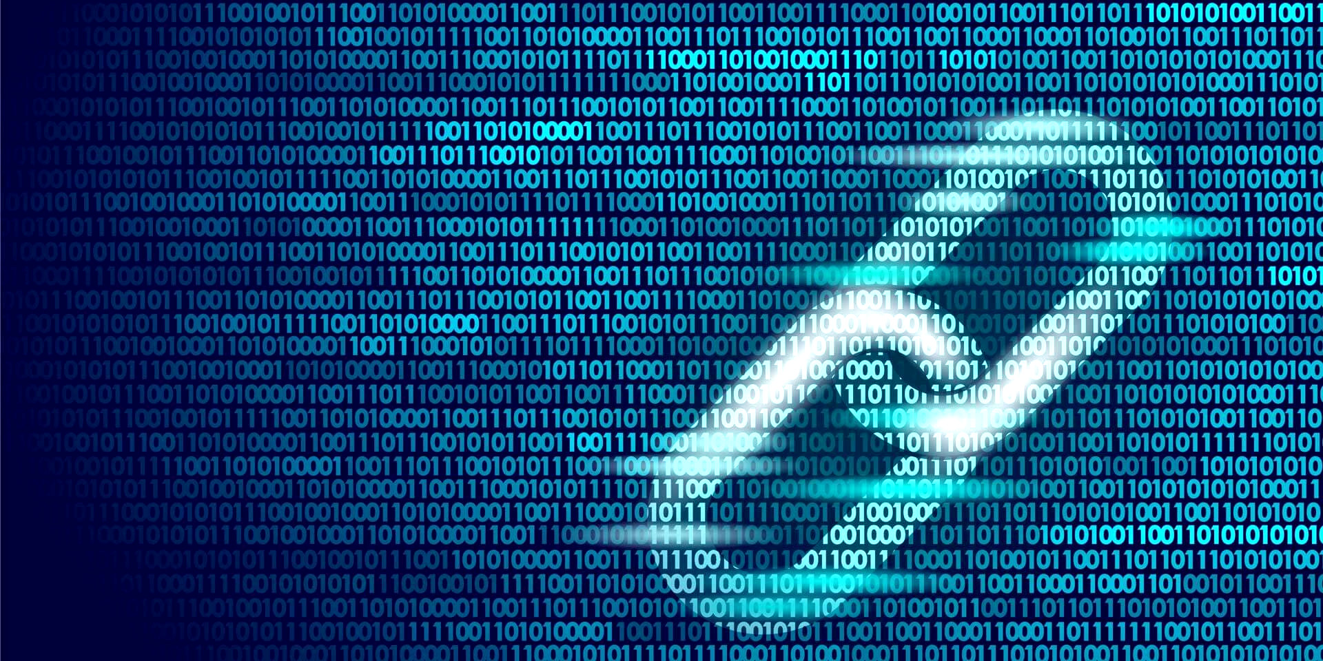 Bosch prepara-se para lançar frigorífico com tecnologia das bitcoins  