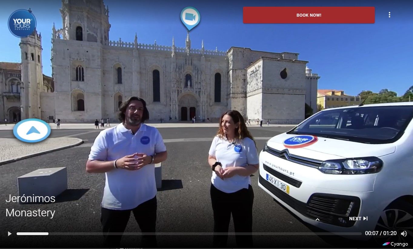 “Jornal Nacional” volta à TVI no dia de aniversário da estação. E vai ter quatro pivôs