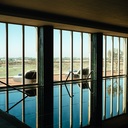 Victoria Golf Resort & Spa (Verão 2026)