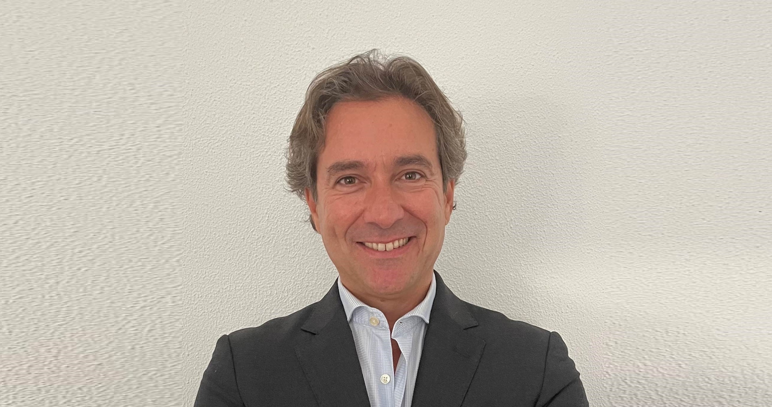 Opinião: Fazer mais com menos: os “porquês” de investir em RPA