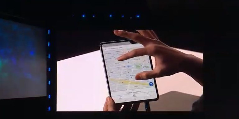 Bacalhau com batatas fritas e molho secreto é a nova aposta do L’Entrecôte de Paris. Saiba quanto custa