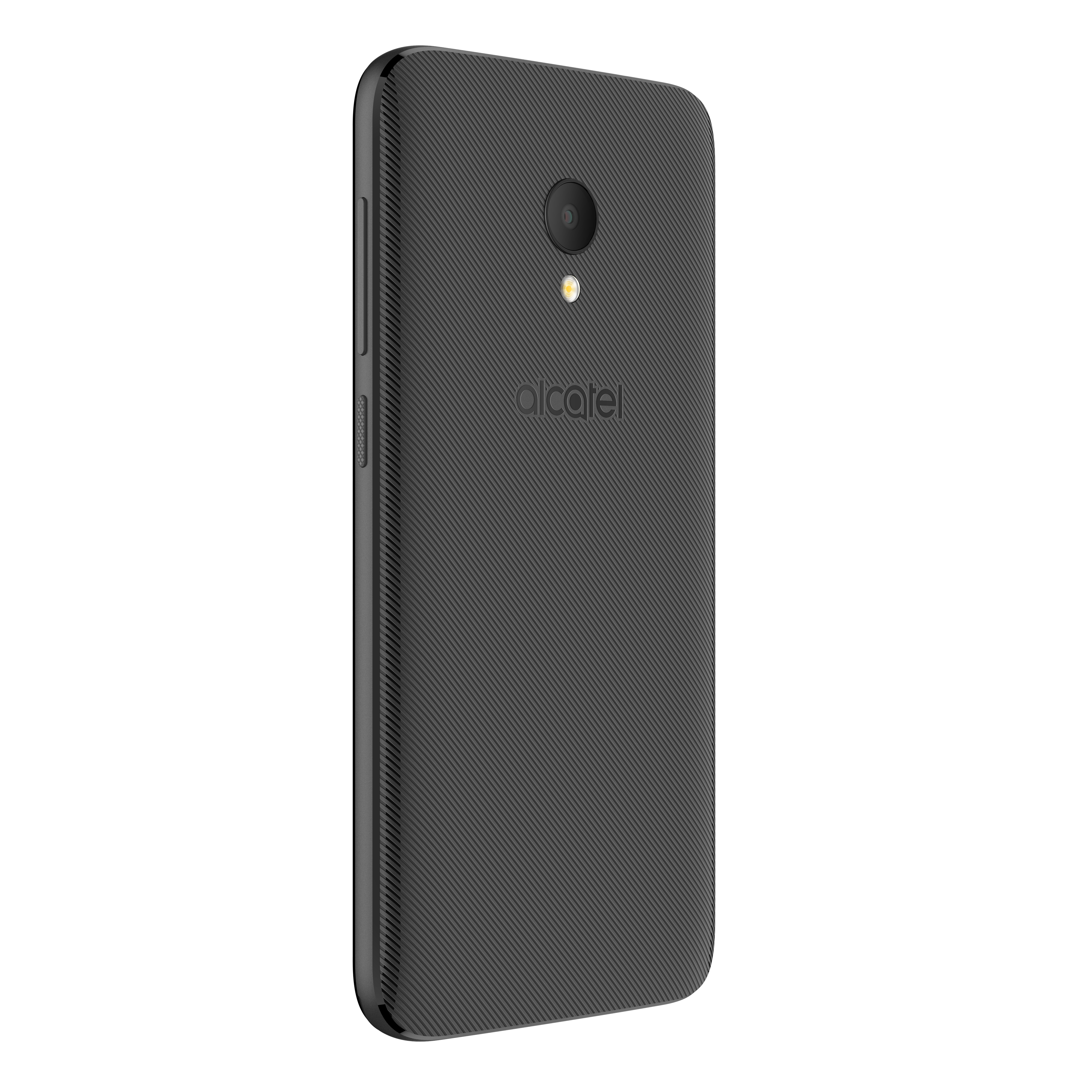 Três por dois. É assim o preço da estadia no Montargil Monte Novo e do número de hóspedes no quarto