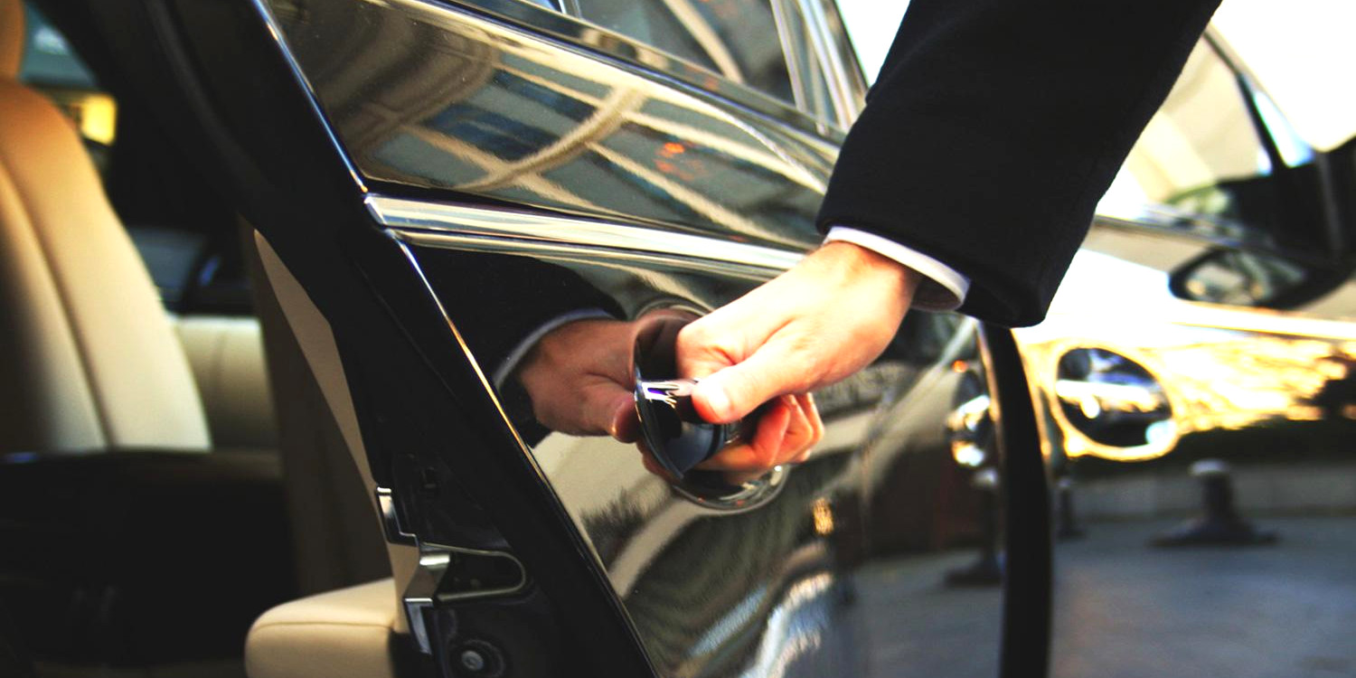 “Lei Uber” entra em vigor. Muda alguma coisa para os utilizadores de apps de transportes?