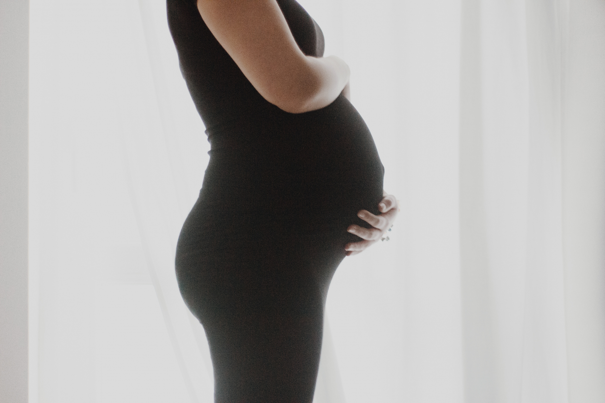 Urgências de obstetrícia de 4 hospitais da Grande Lisboa vão fechar no verão