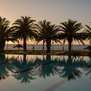 Vila Galé Santa Cruz (Madeira)