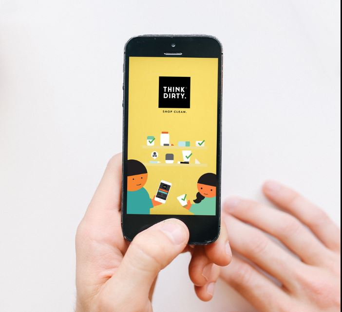 Novo livro de José Rodrigues dos Santos já é um dos mais vendidos em Portugal. Conheça “O Sexto Sentido”