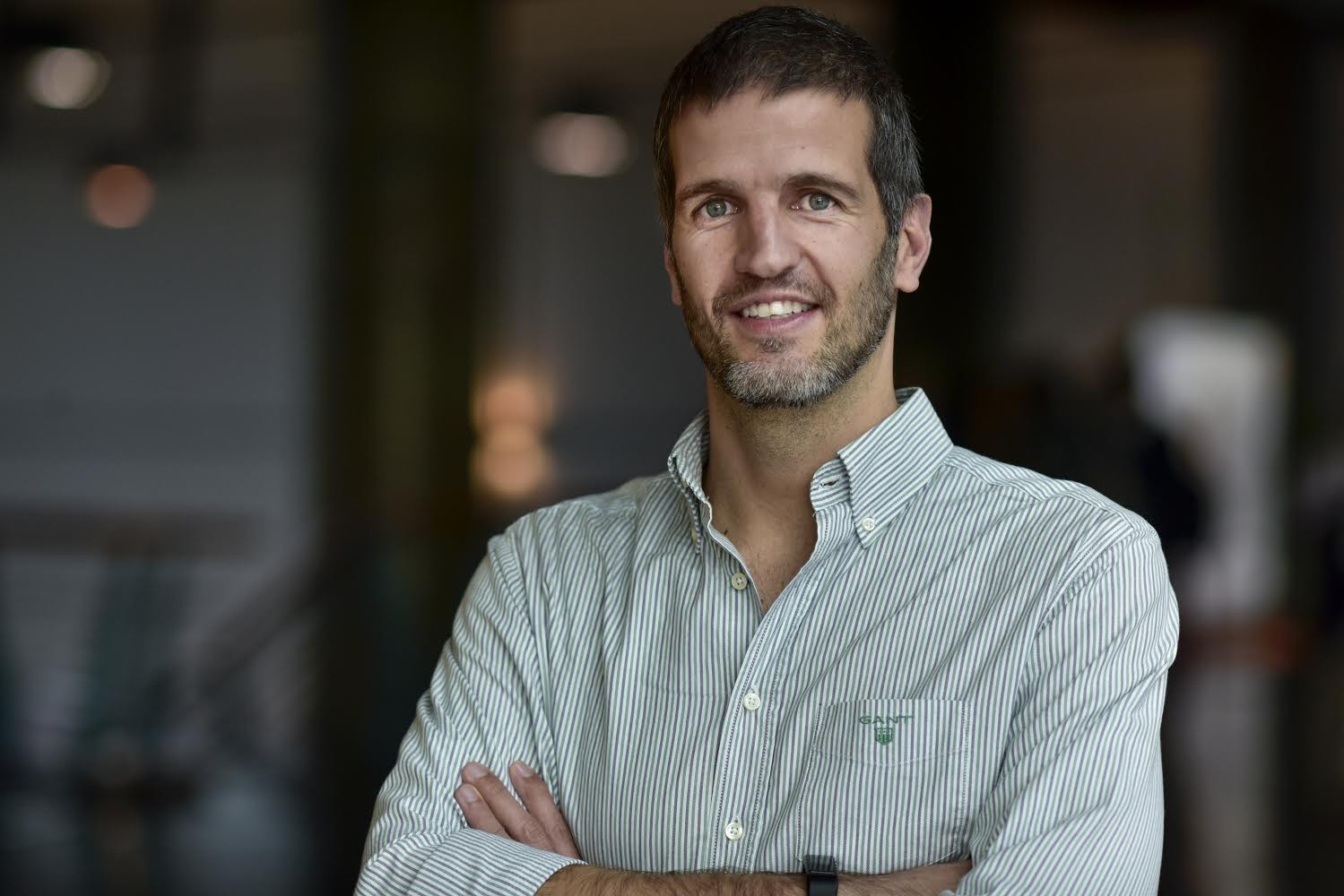 Os primeiros 1000 dias do bebé. “O excesso de proteção é tão mau ou pior do que a falta dessa proteção”