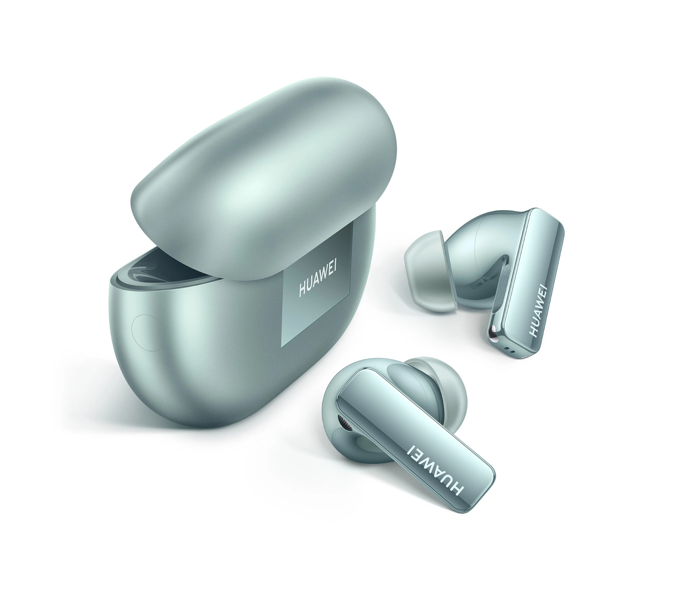 Com fome no MEO Kalorama? De hambúrgueres a copos de açaí, 7 spots onde pode comer no festival