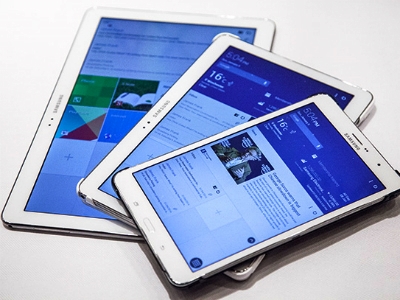 Tia Cátia. “Comida preferida? Gosto de tudo que tenha sabor”