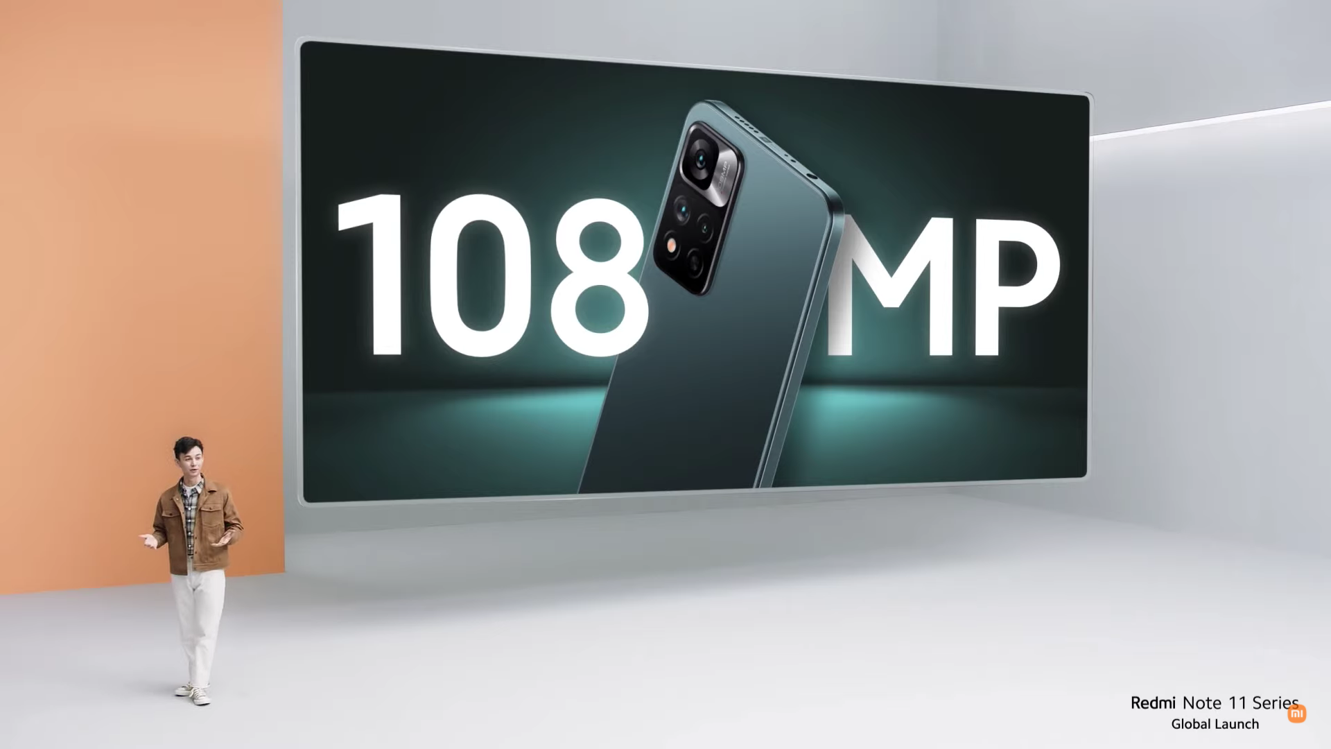 MEO Marés Vivas. Os 5 spots onde mais gostámos de comer entre concertos