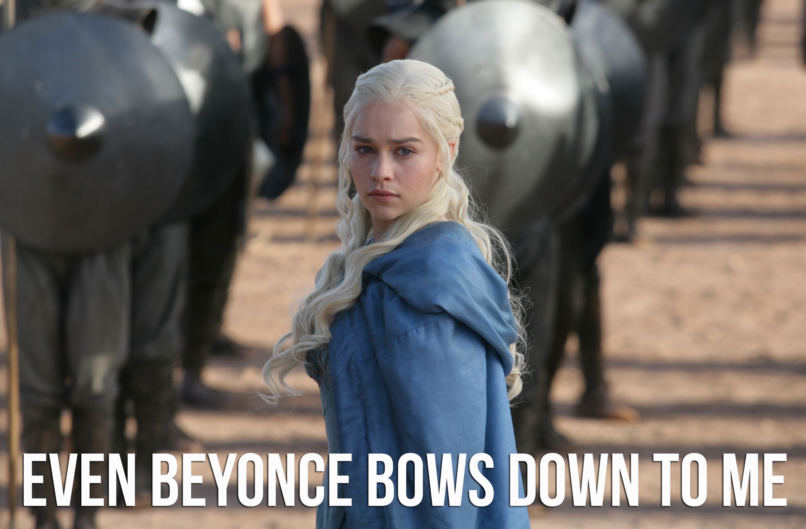 “Big Brother — Duplo Impacto”. Estas são as duplas que vamos querer ver no reality show da TVI