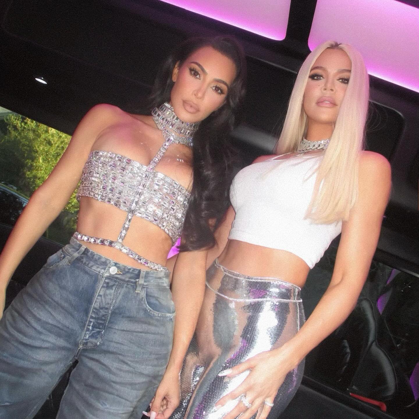 Esperma de salmão é o segredo da pele de celebridades como as Kardashians. Especialista explica