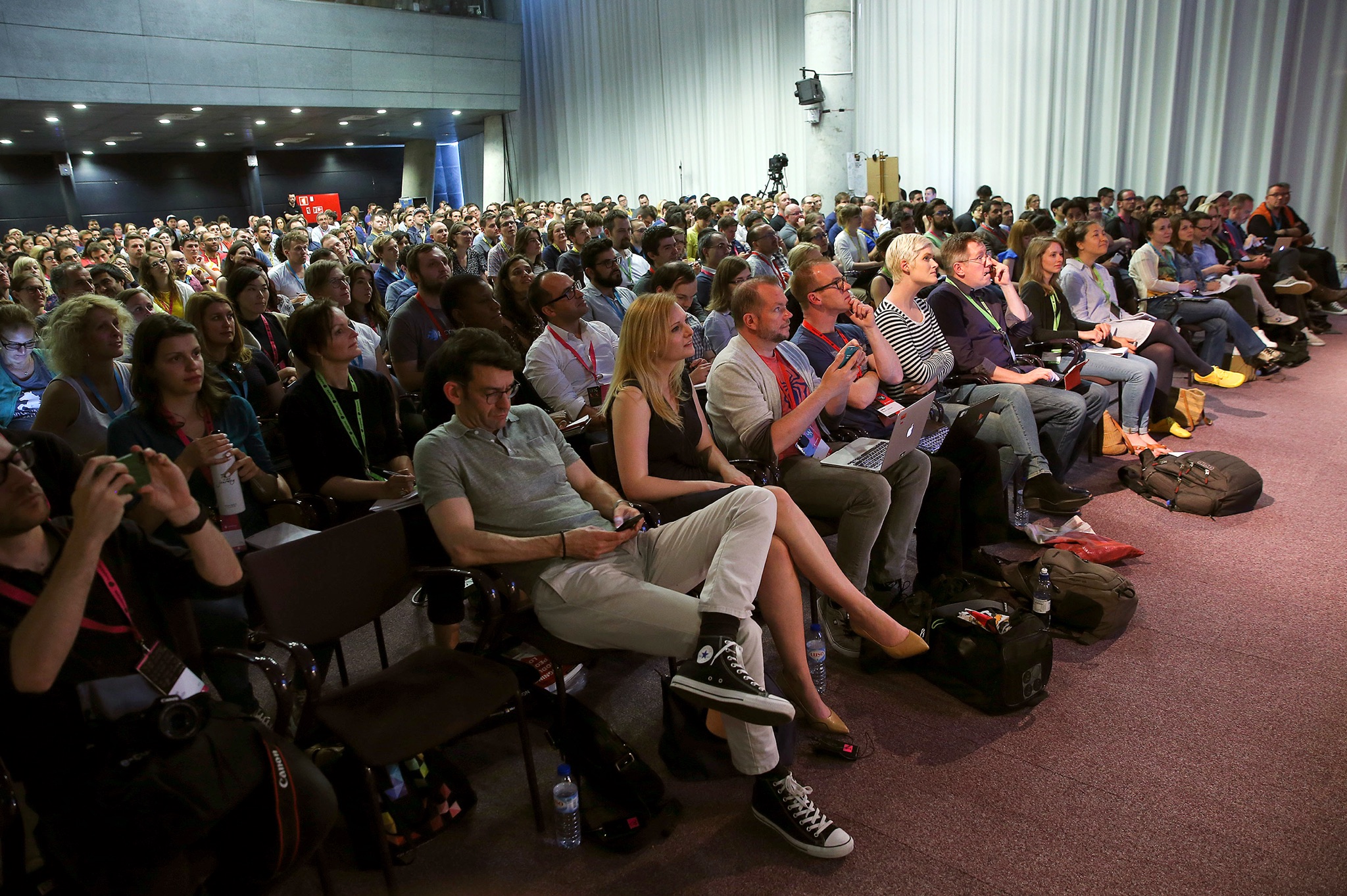 O outono já chegou. 10 camisolas giras e mega quentinhas para um bom look