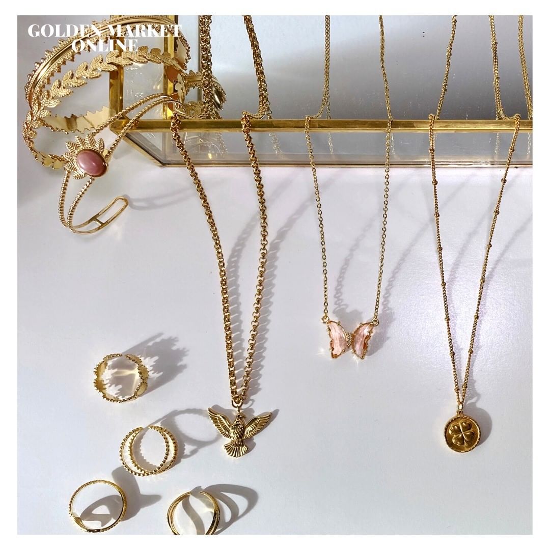 Comece hoje a fazer as compras de Natal num mercado online só com marcas portuguesas