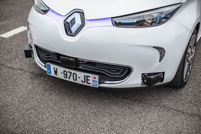 Nunca encontrou o batom nude perfeito para o seu tom de pele? Temos a solução